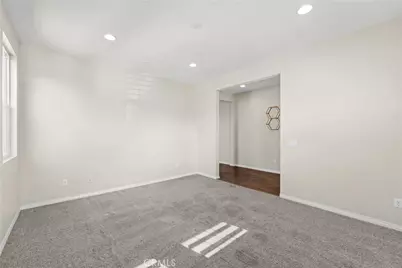 31784 Desert Holly, Murrieta, CA 92563 - Photo 6