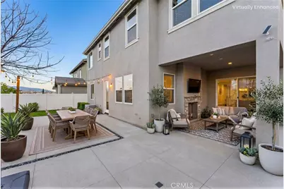 31784 Desert Holly, Murrieta, CA 92563 - Photo 50