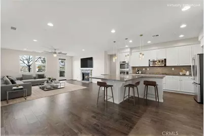 31784 Desert Holly, Murrieta, CA 92563 - Photo 4