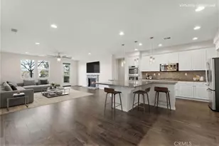 31784 Desert Holly, Murrieta, CA 92563 - Photo 4