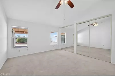 27187 Potomac Drive, Menifee, CA 92586 - Photo 22