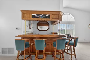 27187 Potomac Dr, Menifee, CA 92586 - Photo 38