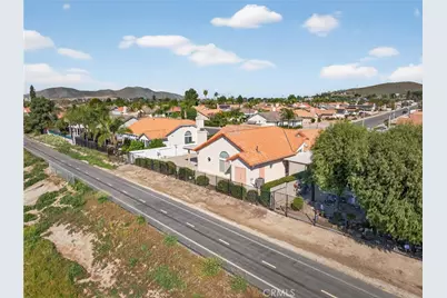 27187 Potomac Drive, Menifee, CA 92586 - Photo 50