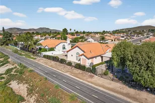 27187 Potomac Dr, Menifee, CA 92586 - Photo 50