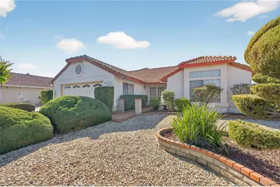 27187 Potomac Drive, Menifee, CA 92586 - Photo 6