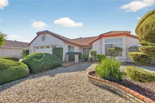 27187 Potomac Dr, Menifee, CA 92586 - Photo 6