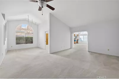 27187 Potomac Drive, Menifee, CA 92586 - Photo 36