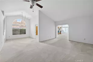 27187 Potomac Dr, Menifee, CA 92586 - Photo 36