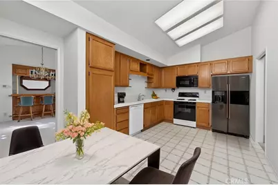 27187 Potomac Drive, Menifee, CA 92586 - Photo 14