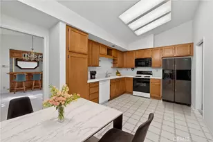 27187 Potomac Dr, Menifee, CA 92586 - Photo 14