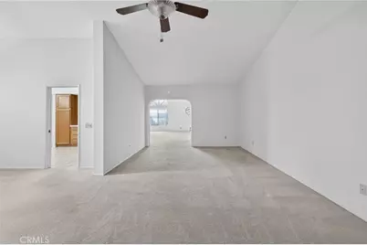 27187 Potomac Drive, Menifee, CA 92586 - Photo 32