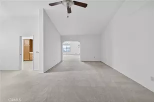 27187 Potomac Dr, Menifee, CA 92586 - Photo 32