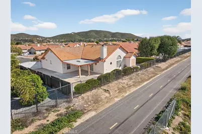 27187 Potomac Drive, Menifee, CA 92586 - Photo 42