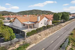 27187 Potomac Dr, Menifee, CA 92586 - Photo 42