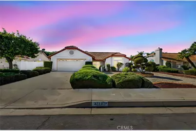 27187 Potomac Drive, Menifee, CA 92586 - Photo 2