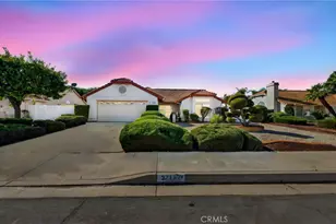 27187 Potomac Dr, Menifee, CA 92586 - Photo 2