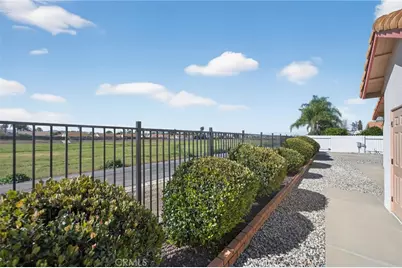27187 Potomac Drive, Menifee, CA 92586 - Photo 56