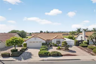 27187 Potomac Dr, Menifee, CA 92586 - Photo 1