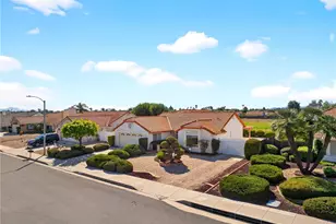 27187 Potomac Dr, Menifee, CA 92586 - Photo 48