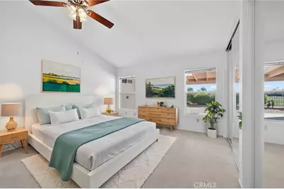 27187 Potomac Drive, Menifee, CA 92586 - Photo 18