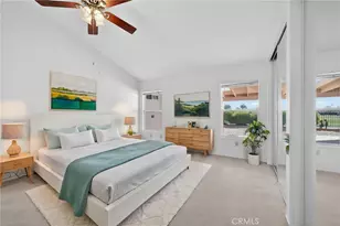 27187 Potomac Dr, Menifee, CA 92586 - Photo 18