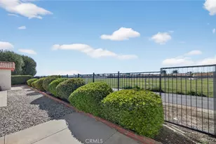 27187 Potomac Dr, Menifee, CA 92586 - Photo 54