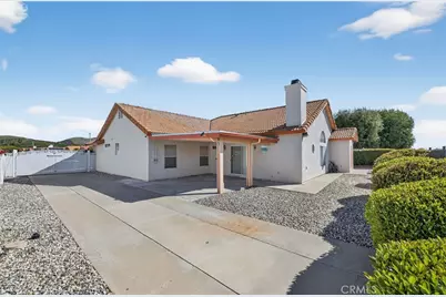 27187 Potomac Drive, Menifee, CA 92586 - Photo 46
