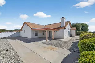 27187 Potomac Dr, Menifee, CA 92586 - Photo 46