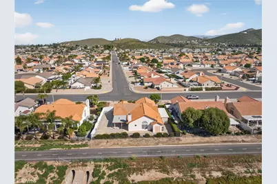 27187 Potomac Drive, Menifee, CA 92586 - Photo 52