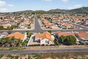 27187 Potomac Dr, Menifee, CA 92586 - Photo 52