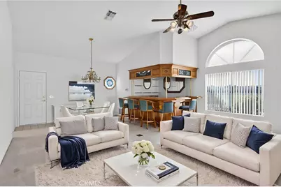 27187 Potomac Drive, Menifee, CA 92586 - Photo 10