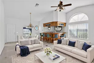 27187 Potomac Dr, Menifee, CA 92586 - Photo 10