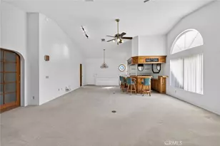 27187 Potomac Dr, Menifee, CA 92586 - Photo 28