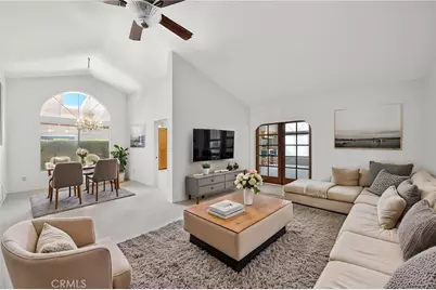 27187 Potomac Drive, Menifee, CA 92586 - Photo 12