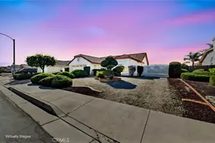 27187 Potomac Dr, Menifee, CA 92586 - Photo 4