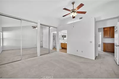 27187 Potomac Drive, Menifee, CA 92586 - Photo 20
