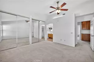 27187 Potomac Dr, Menifee, CA 92586 - Photo 20