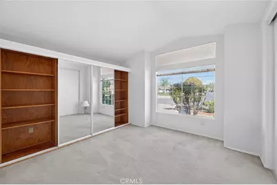 27187 Potomac Drive, Menifee, CA 92586 - Photo 24