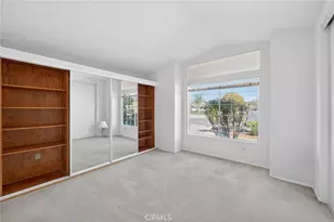 27187 Potomac Dr, Menifee, CA 92586 - Photo 24