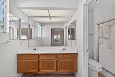 27187 Potomac Drive, Menifee, CA 92586 - Photo 26