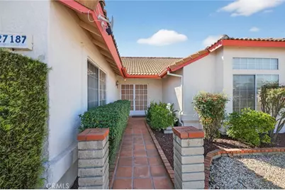 27187 Potomac Drive, Menifee, CA 92586 - Photo 8