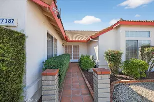 27187 Potomac Dr, Menifee, CA 92586 - Photo 8