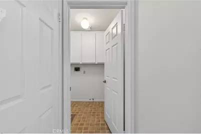 27187 Potomac Drive, Menifee, CA 92586 - Photo 40