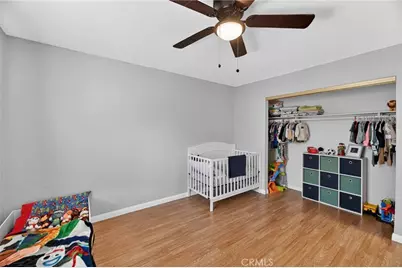 15505 Shadow Mountain Ln, Lake Elsinore, CA 92530 - Photo 16