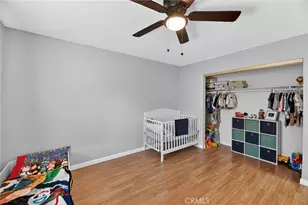 15505 Shadow Mountain Ln, Lake Elsinore, CA 92530 - Photo 16