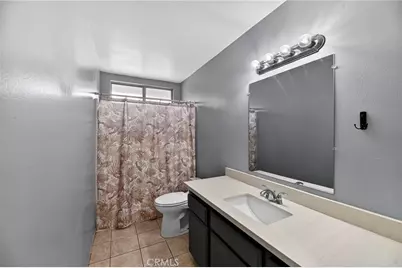 15505 Shadow Mountain Ln, Lake Elsinore, CA 92530 - Photo 12