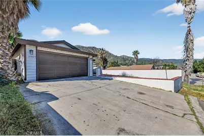 15505 Shadow Mountain Ln, Lake Elsinore, CA 92530 - Photo 26