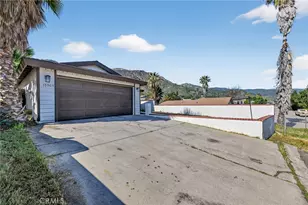 15505 Shadow Mountain Ln, Lake Elsinore, CA 92530 - Photo 26