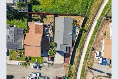 15505 Shadow Mountain Ln, Lake Elsinore, CA 92530 - Photo 24