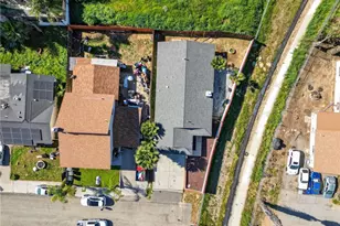 15505 Shadow Mountain Ln, Lake Elsinore, CA 92530 - Photo 24